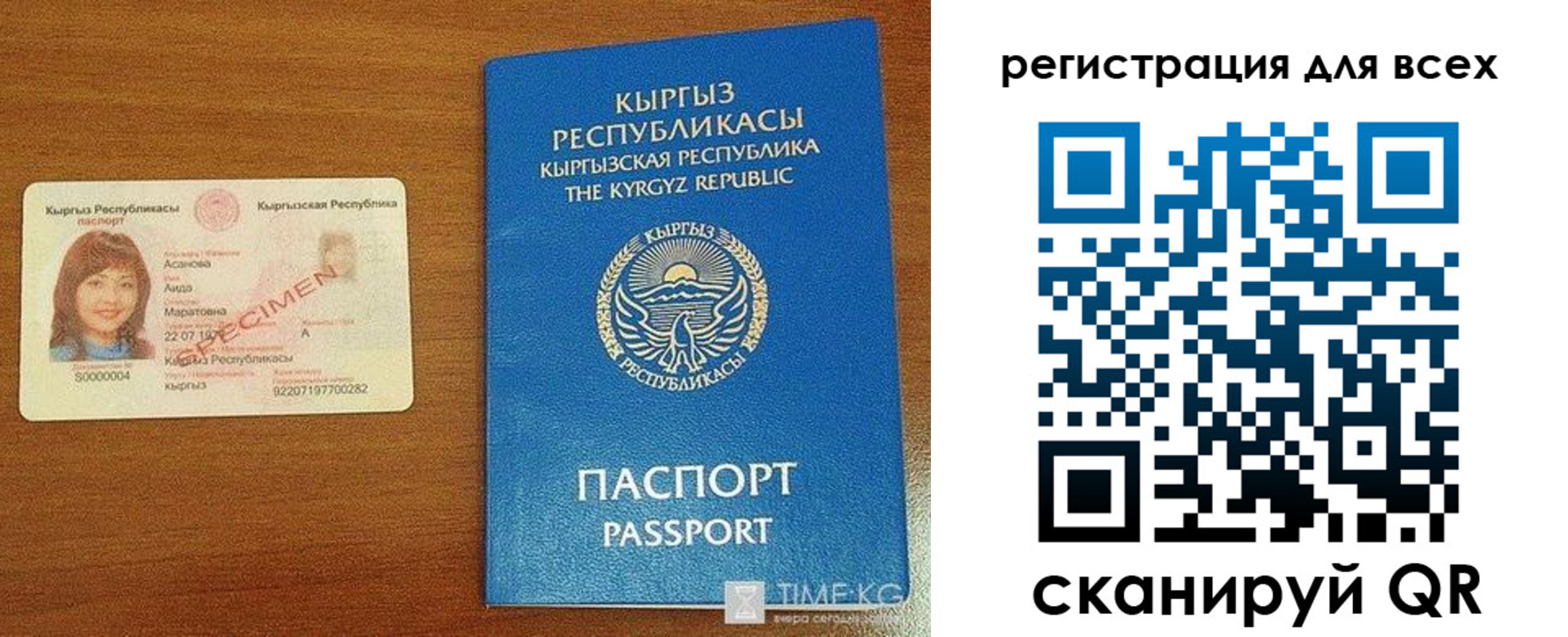 прописка для военкомата в Порхове